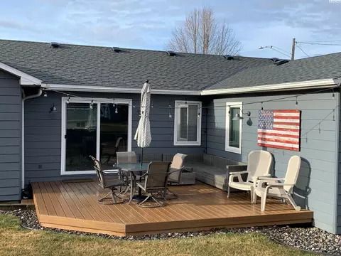 709 E Southview, Colfax, WA 99111 photo 24