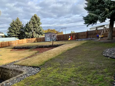 709 E Southview, Colfax, WA 99111 photo 26