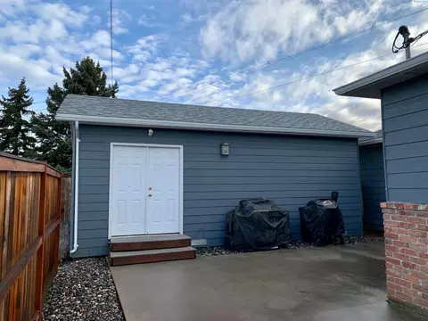 709 E Southview, Colfax, WA 99111 photo 23