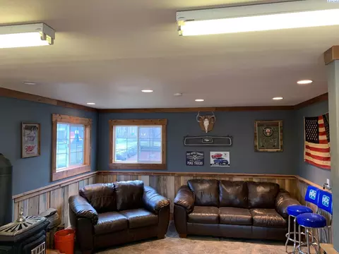 709 E Southview, Colfax, WA 99111 photo 22