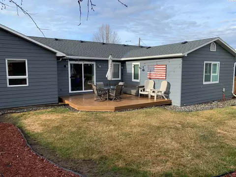 709 E Southview, Colfax, WA 99111 photo 25