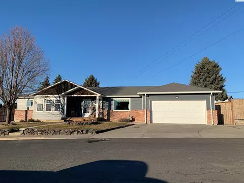 709 E Southview, Colfax, WA 99111 photo 1