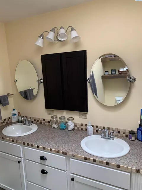 709 E Southview, Colfax, WA 99111 photo 20