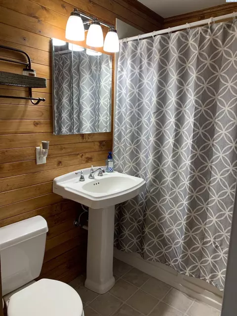 709 E Southview, Colfax, WA 99111 photo 17