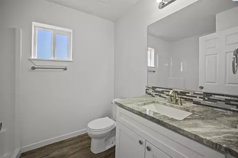 2905 E Helena, Pasco, WA 99301 photo 5