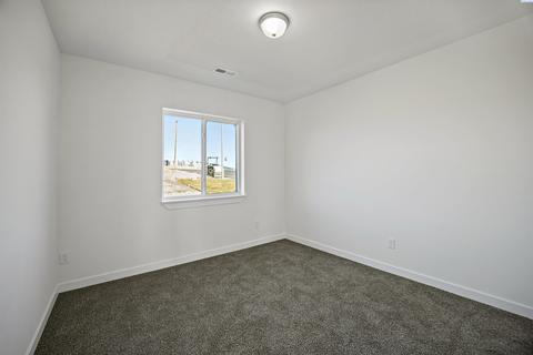 2905 E Helena, Pasco, WA 99301 photo 4
