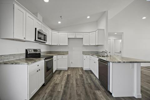 2905 E Helena, Pasco, WA 99301 photo 9