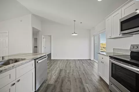 2905 E Helena, Pasco, WA 99301 photo 10