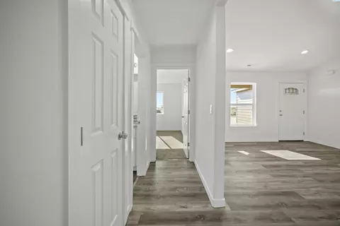 2905 E Helena, Pasco, WA 99301 photo 6