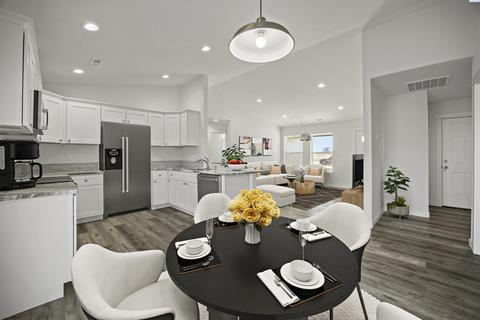 2905 E Helena, Pasco, WA 99301 photo 2