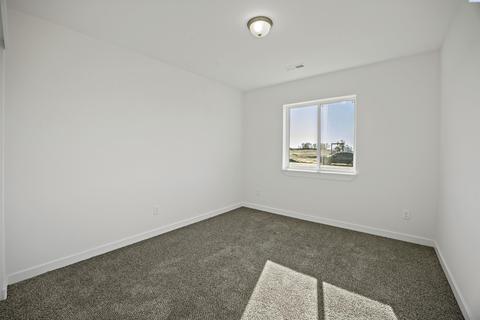 2905 E Helena, Pasco, WA 99301 photo 3