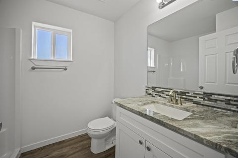 2905 E Helena, Pasco, WA 99301 photo 5