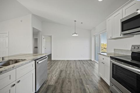 2905 E Helena, Pasco, WA 99301 photo 10