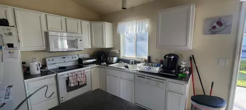 3410 Emerald Downs, Pasco, WA 99301 photo 5
