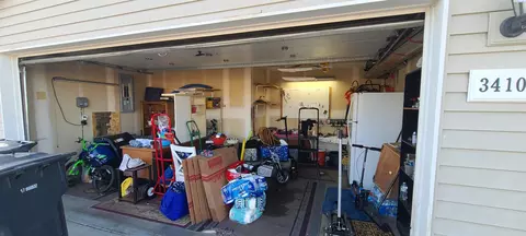 3410 Emerald Downs, Pasco, WA 99301 photo 16