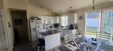 3410 Emerald Downs, Pasco, WA 99301 photo 6