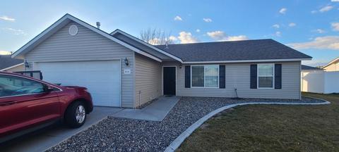 3410 Emerald Downs, Pasco, WA 99301 photo 1