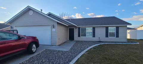 3410 Emerald Downs, Pasco, WA 99301 photo 1