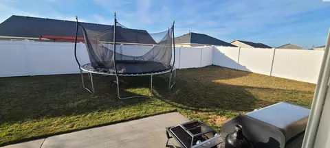 3410 Emerald Downs, Pasco, WA 99301 photo 4