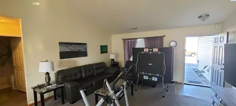 3410 Emerald Downs, Pasco, WA 99301 photo 8