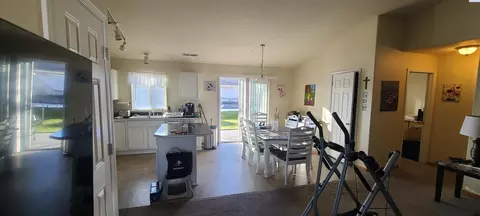 3410 Emerald Downs, Pasco, WA 99301 photo 7