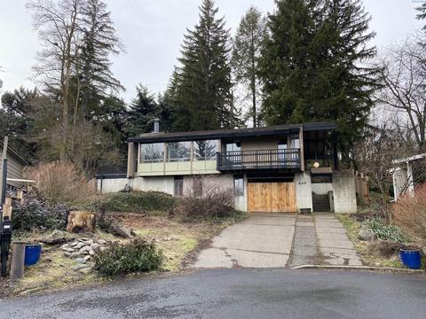 430 NW Dack Ct, Pullman, WA 99163 photo 1