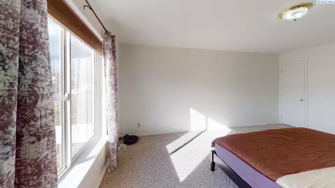 1615 NW Canyon Vw, Pullman, WA 99163 photo 20