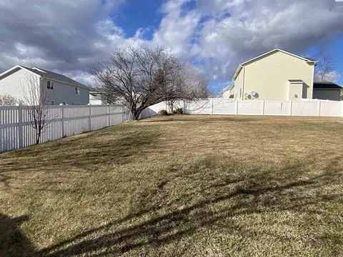 1615 NW Canyon Vw, Pullman, WA 99163 photo 27