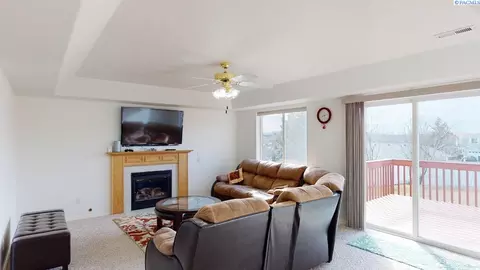 1615 NW Canyon Vw, Pullman, WA 99163 photo 7