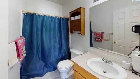1615 NW Canyon Vw, Pullman, WA 99163 photo 19