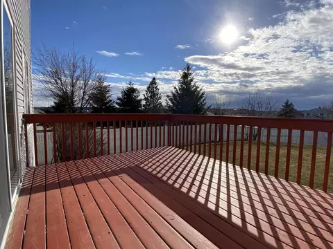 1615 NW Canyon Vw, Pullman, WA 99163 photo 26