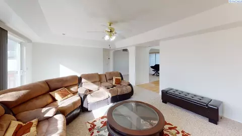 1615 NW Canyon Vw, Pullman, WA 99163 photo 25