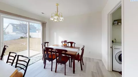 1615 NW Canyon Vw, Pullman, WA 99163 photo 23
