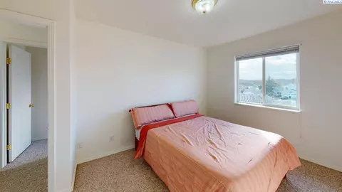 1615 NW Canyon Vw, Pullman, WA 99163 photo 21