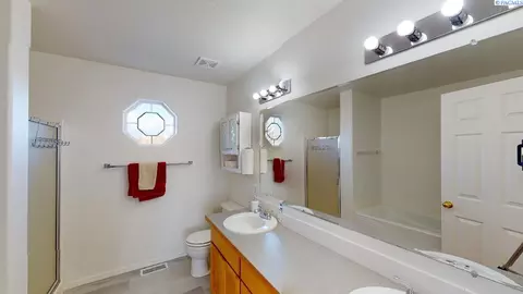 1615 NW Canyon Vw, Pullman, WA 99163 photo 14