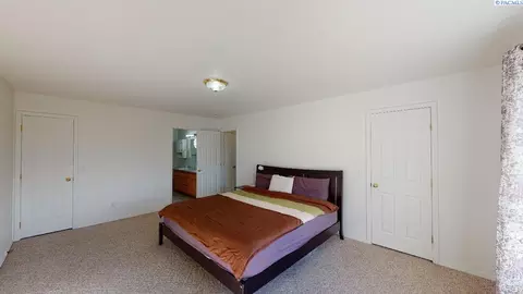 1615 NW Canyon Vw, Pullman, WA 99163 photo 13