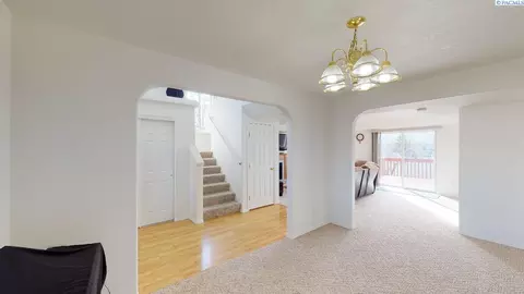 1615 NW Canyon Vw, Pullman, WA 99163 photo 4