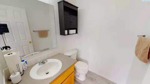 1615 NW Canyon Vw, Pullman, WA 99163 photo 11