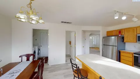 1615 NW Canyon Vw, Pullman, WA 99163 photo 10