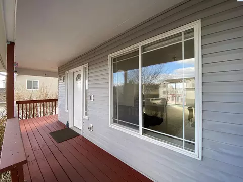 1615 NW Canyon Vw, Pullman, WA 99163 photo 2