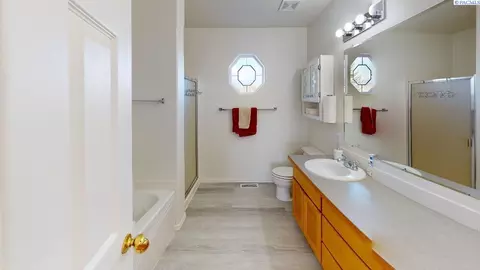 1615 NW Canyon Vw, Pullman, WA 99163 photo 18