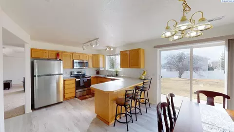 1615 NW Canyon Vw, Pullman, WA 99163 photo 9