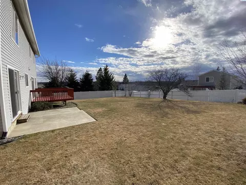 1615 NW Canyon Vw, Pullman, WA 99163 photo 28