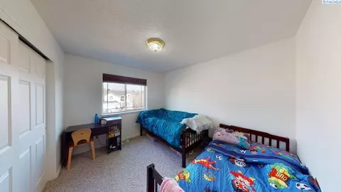 1615 NW Canyon Vw, Pullman, WA 99163 photo 16