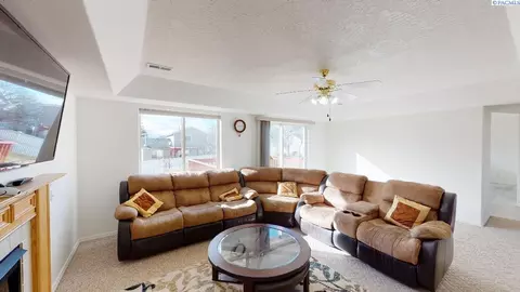1615 NW Canyon Vw, Pullman, WA 99163 photo 5