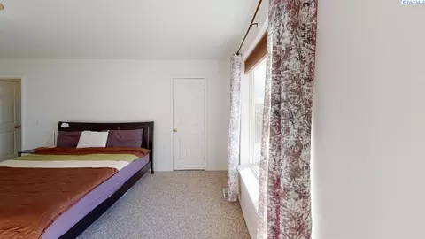 1615 NW Canyon Vw, Pullman, WA 99163 photo 22