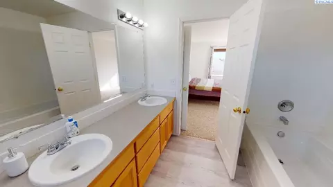 1615 NW Canyon Vw, Pullman, WA 99163 photo 15