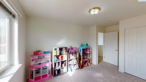 1615 NW Canyon Vw, Pullman, WA 99163 photo 17