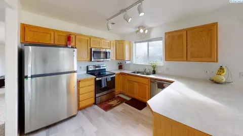 1615 NW Canyon Vw, Pullman, WA 99163 photo 24
