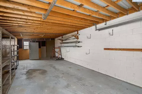 5420 W Livingston, Pasco, WA 99301 photo 30